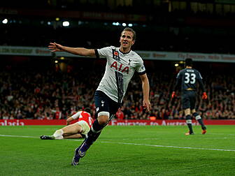 Premier League Round-up: Stale...